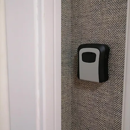 Harmony Centar Šabac