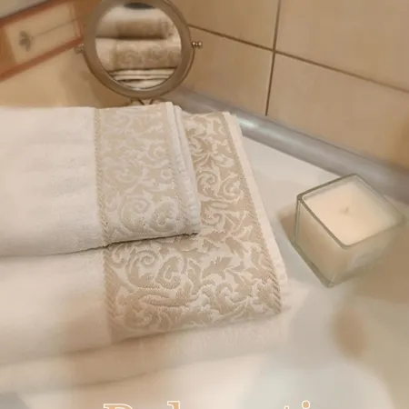 Harmony Centar * Šabac