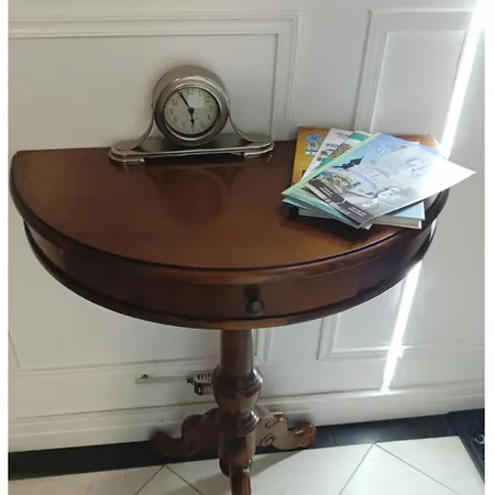 Harmony Centar Šabac