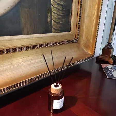 아파트 Harmony Centar Šabac